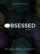 Brandon Studios Goes LIVE: ‘Obsessed’ Hosted by Brandon Stewart Originates From Burbank Starting Tuesdays, April 1, 2025