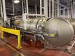 SIGMA Auction Recovers $2.47M in High-Value Food Manufacturing Equipment Auction for Fortune 500 Client
