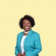Speaking To Millions™ Addresses Global Communication Challenges at the Institutional Level