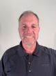 Robert Pfleghardt Shares Expert Insights on Financial Management: Best Practices for Stability and Growth