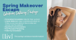 Dr. Andrew Ress, Boca Raton’s Best Cosmetic Surgeon, Celebrates Spring with Exclusive Makeover Package 