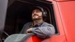 RoadWarrior Audio Introduces Premium Wireless Headsets for Professional Drivers