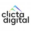 Clicta Digital Recognized as a Best Digital Marketing Agency in Colorado