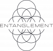 Entanglement, Inc. Unveils Revolutionary Products at eMerge Americas, Pioneering the Future of AI and Quantum Computing