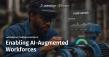 AutoAlign Unveils "Visor", the AI Assistant Revolutionizing Industrial Operations, at Hannover Messe in Germany