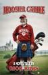 New Golf Novel, Hoosier Caddie, Captures the Heart of the Game and Life’s Lessons