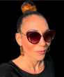 Marleen Kalivas Joins Legacy Makers TV to Share Her Mission of Healing Through Organic Wellness and Storytelling