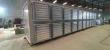 GRN Energy Launches Unfold 3 Solutions: Customizable Modular Infrastructure for Data Centers, Vertical Farming & Housing