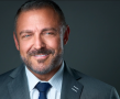 Rocco Cozza Joins Legacy Makers TV to Share His Vision for Redefining Legal Leadership and Entrepreneurial Impact