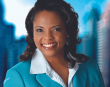 Monica Davis of Atela Productions Unveils Actionable Storytelling Strategies to Establish Thought Leadership