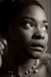 Sharnelle Denise Patterson Joins Legacy Makers TV to Share Her Mission of Empowerment Through Wellness and Creativity