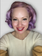 Adria Nicole Laxson Joins Legacy Makers TV with a Story of Spiritual Awakening, and Helping Others Reclaim Their Power