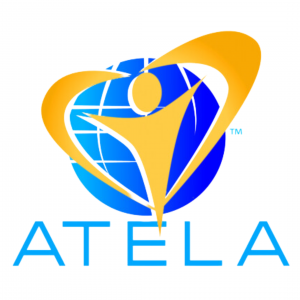 As businesses increasingly turn to AI to automate their messaging, a new challenge has emerged: sameness Atela Productions