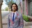 Bryan Casella Joins Legacy Makers TV to Share His Journey from Pro Athlete to Million-Dollar Mentor