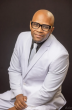 Shanduke McPhatter Joins Legacy Makers TV to Share His Journey from Gang Leader to CEO and Community Champion