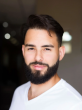 Louie Torres Joins Legacy Makers TV to Share His Journey from Homeless Hustler to K9 Academy Visionary