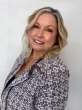 Nancy Nacco of Fancy Nancy's Pet Services Featured on Legacy Makers TV for Revolutionizing Pet Care in Upstate NY