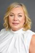 Paris Buchanan Named Sole CEO of Antonio & Paris, Leading the Agency into a Bold New Chapter