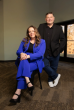 Clint & Jessica Nobles Join Legacy Makers TV to Share Their Mission to Transform the Home Care Industry