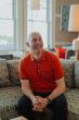 Navy Veteran Greg Lato’s Dandelion Blooms at #1 — A Musical Tribute to Military Families Tops iTunes Children’s Chart