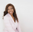 Ronesha Hayes Joins Legacy Makers TV to Share How She’s Redefining Consulting with Purpose, Power, and Playfulness