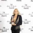 Entertainer Tori Martin Named TRRR’s  "New Female Vocalist of the Year"  