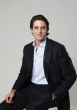 Niklas Homan Joins Legacy Makers TV to Share His Mission to Disrupt Venture Capital and Build Trust in Startup Funding