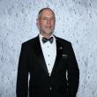 NATIONAL SPACE SOCIETY LEADER TAPPED FOR SENIOR NASA POSITION   