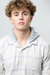 Jack Mumford Joins Legacy Makers TV to Share the Power of Fitness and Mental Resilience