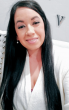 Diana Marie Lee Joins Legacy Makers TV to Share Insights on Wellness and Red Light Therapy