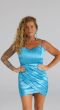 Carrie Drinkwine Joins Legacy Makers TV to Share Insights on Holistic Health and Mindset Transformation