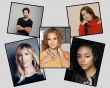 Michole Briana White, Alix Lapri, Connor Paolo To Star In SheNYC Arts & Pathway Pictures’ Feature Film SHEEPWELL