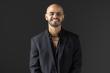 Federico Carmona and Lo.Bueno join to launch The State Of Mind — A Talent Accelerator Powering the Future of Music
