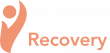 CORRECTION: Costa Rica Recovery to Offer 50% Discount Toward Residential Drug Rehab Program to Costa Rica Residents