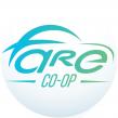 Fare Co-op Named Official Rideshare Partner for Dolby Theatre & TCL Chinese Theatre in Hollywood