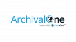 HAI, NOS and PastView Form ‘ArchivalOne’ – a first-of-its-kind joint venture historical preservation and publishing