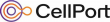AsedaSciences® and CellPort Software Announce Co-Marketing Agreement to Advance the Management of Cell-Based Assays