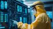 Entanglement Unleashes Prepaire™: A Game-Changing AI-Powered Biosurveillance Platform