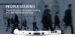 Ensuring Privacy Protection in IoT Devices: A Look at Milesight’s VS125 AI Stereo Vision People Counter