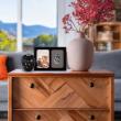 The Living Urn Significantly Expands Its Pet Urn and Keepsake Offering
