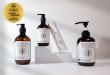 Sonimedi Captivates the European Beauty Market – Wins 'Best Hair Product' Award at Cosmoprof Bologna 2025