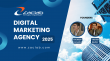 Grow with Zaclab: India’s Fastest-Emerging Digital Marketing Powerhouse 2025