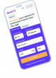 How Currency Converter Apps Are Transforming International Money Transfers