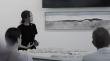 The 2025 MUSE Design Awards Names Ruiting Xu and 'The Vessel Type' Among Platinum Winners in Season 1