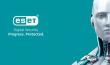 ESET Launches Ransomware Remediation and AI Advisor Updates at ESET World 2025