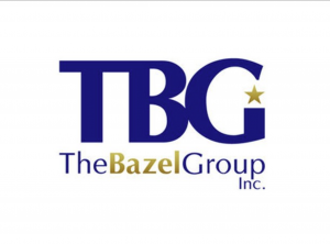 tbg logo