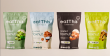 eatThis Superfood Enters the USA Market with a Bold New Flavored Roasted Foxnuts Line