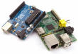 Microcontroller Market Growth & Emerging Applications | 2025 To 2034 Outlook Report