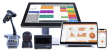 Retail POS Terminals Market Expansion & Digital Trends | 2025 To 2034 Outlook Report