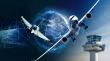 Air Traffic Management Market Innovation & Future Prospects | 2025 To 2034 Outlook Report